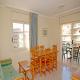 Palas Salou Hotel Picture 