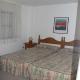 Complejo Riviera Hotel Picture 