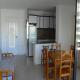 Complejo Riviera Hotel Picture 