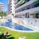 Complejo Riviera Hotel Picture 