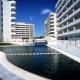 Complejo Riviera Hotel Picture 