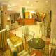 Golden Beach Cha-Am Hotel Picture 