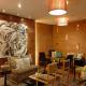 Golden Beach Cha-Am Hotel Picture 