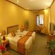 Golden Beach Cha-Am Hotel Picture 
