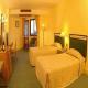 Golden Beach Cha-Am Hotel Picture 