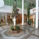 Golden Beach Cha-Am Hotel Picture 