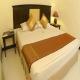 Golden Beach Cha-Am Hotel Picture 