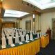 Golden Beach Cha-Am Hotel Picture 
