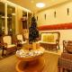 Golden Beach Cha-Am Hotel Picture 