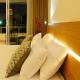 Golden Beach Cha-Am Hotel Picture 