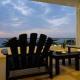 Golden Beach Cha-Am Hotel Picture 