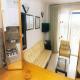 Complejo Novelty Hotel Picture 
