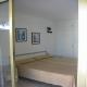 Complejo Novelty Hotel Picture 