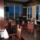 Grand Pacific Sovereign Resort And Spa Hotel Picture 