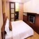 Grand Pacific Sovereign Resort And Spa Hotel Picture 