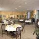 Hunguest Platanus Hotel Picture 