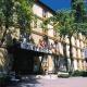Hunguest Platanus Hotel Picture 