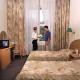 Hunguest Platanus Hotel Picture 