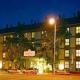 Hunguest Platanus Hotel Picture 
