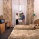 Hunguest Platanus Hotel Picture 