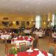 Hunguest Platanus Hotel Picture 