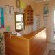 Almina Hotel Picture 
