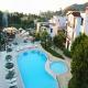 Sunny Garden Hotel Picture 