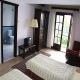 Sunny Garden Hotel Picture 