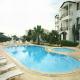 Sunny Garden Hotel Picture 