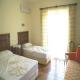 Castello Hotel Picture 