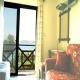 Castello Hotel Picture 