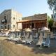 Castello Hotel Picture 