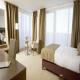 Comfort Inn Smithfield Hotel Picture 