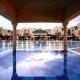 Barcelo Carthage Thalasso Hotel Picture 