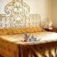 Barcelo Carthage Thalasso Hotel Picture 