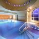 Barcelo Carthage Thalasso Hotel Picture 