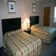 Comfort Inn Los Angeles City Center Hotel Picture 