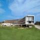 Melia Golf Vichy Catalan Hotel Picture 