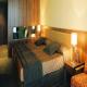 Melia Golf Vichy Catalan Hotel Picture 