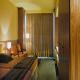 Melia Golf Vichy Catalan Hotel Picture 