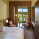 Melia Golf Vichy Catalan Hotel Picture 