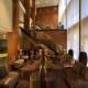 Melia Golf Vichy Catalan Hotel Picture 