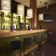 Melia Golf Vichy Catalan Hotel Picture 