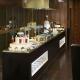 Melia Golf Vichy Catalan Hotel Picture 