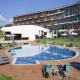 Melia Golf Vichy Catalan Hotel Picture 