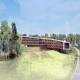Melia Golf Vichy Catalan Hotel Picture 