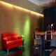 Els Quimics Hotel Picture 