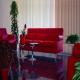 Els Quimics Hotel Picture 