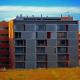 Els Quimics Hotel Picture 