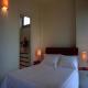 Els Quimics Hotel Picture 
